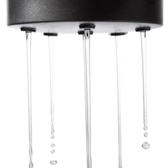Replacement Rainmaker™ Showerhead for 8-Cup Coffee Maker
