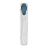 On-the-Go Feeding Spoon
