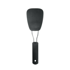 Nylon Flexible Turner - Black