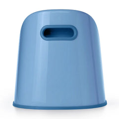 Potty Chair - Dusk