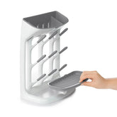 Space Saving Drying Rack