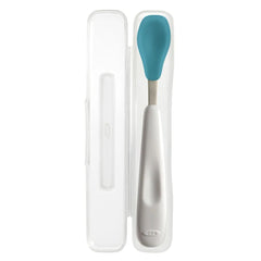 On-the-Go Feeding Spoon