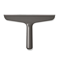 Stainless Steel Squeegee