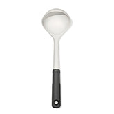 Nylon Ladle - Oat