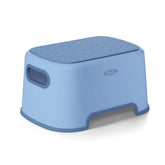 Step Stool - Dusk