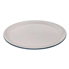 Non-Stick Pro Ceramic Coated Metal Bakeware 15” Pizza Pan – Storm Blue