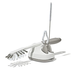 Water Bottle And Straw Cup Cleaning Set Brush Set