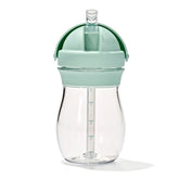 Transitions 9 Oz. Straw Cup
