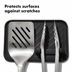 Grilling Tool Rest