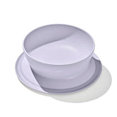 Tot Stick & Stay Suction Bowl