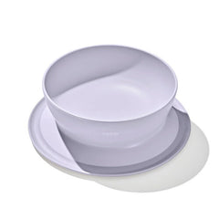 Tot Stick & Stay Suction Bowl