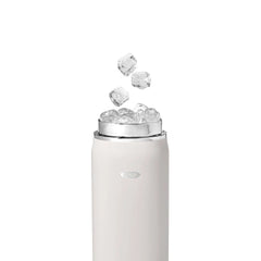 OXO Strive 40 oz. Handled Water Bottle
