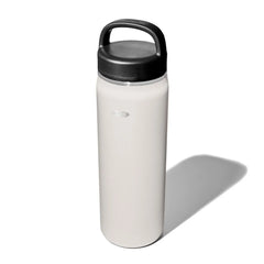 OXO Strive 40 oz. Handled Water Bottle