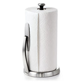 SimplyTear™ Paper Towel Holder