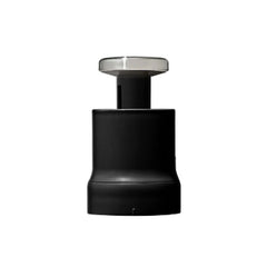 Replacement Pump for Rapid Brewer