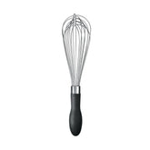 11" Balloon Whisk