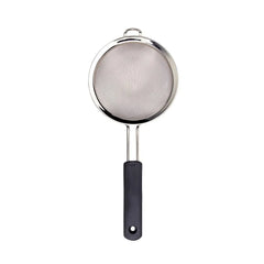 6" Strainer