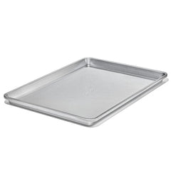 Non-Stick Pro Clear Coated Half Sheet Pan
