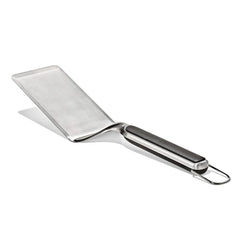 Large Griddle Turner