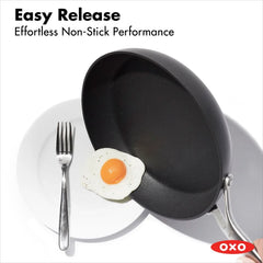 Ceramic Professional Non-Stick 8-Inch Frypan