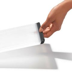 2-Piece Cutting Board Set