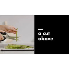 Poultry Shears