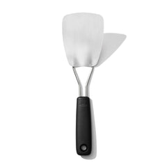 OXO Steel 15 Piece Set