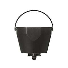 Replacement Brew Basket for 8-Cup Coffee Maker with Glass Carafe