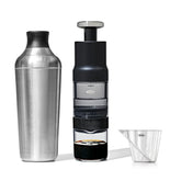 Cold Brew Martini Bundle