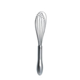 OXO 9" Steel Whisk