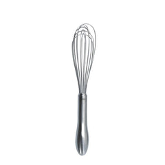 OXO 9" Steel Whisk