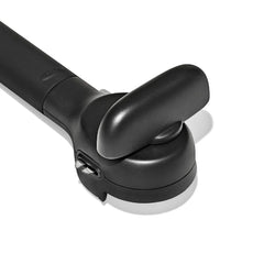 Smooth Edge Can Opener
