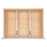 Expandable Drawer Dividers Set
