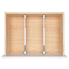 Expandable Drawer Dividers Set