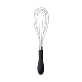 Flat Whisk