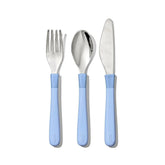 Cutlery for Big Kids - Dusk