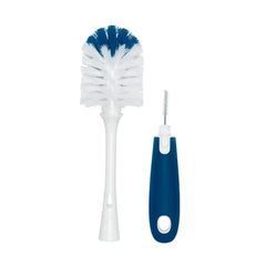 Bottle Brush - Navy