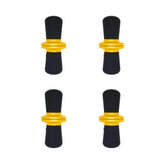 Corn Holders