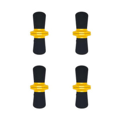Corn Holders