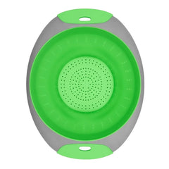 Collapsible Colander (3.5 Qt)