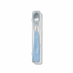 On The Go Feeding Spoon