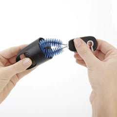 Water Bottle Cleaning Set