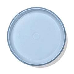Stick & Stay Suction Plate