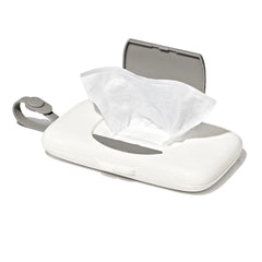 On-The-Go Wipes Dispenser - 2 Pack