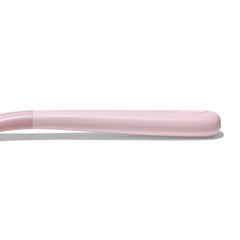 Cutlery for Big Kids - Blossom