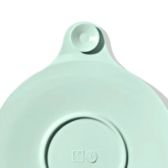 Tub Stopper Opal