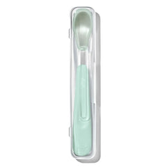 On The Go Feeding Spoon