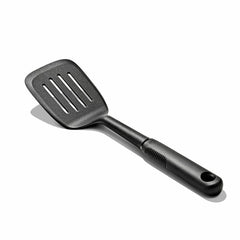 Nylon Square Turner