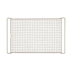 Non-Stick Cooling and Baking Rack