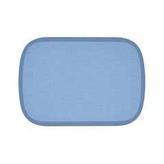 Step Stool - Dusk